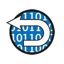 Vorschau des farbigen Icons für „4.2 Widerruf”